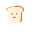 my-2nd-site.pages.dev favicon