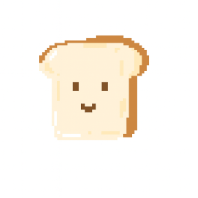 Toast