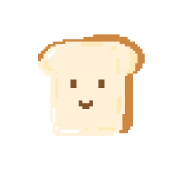 Toast